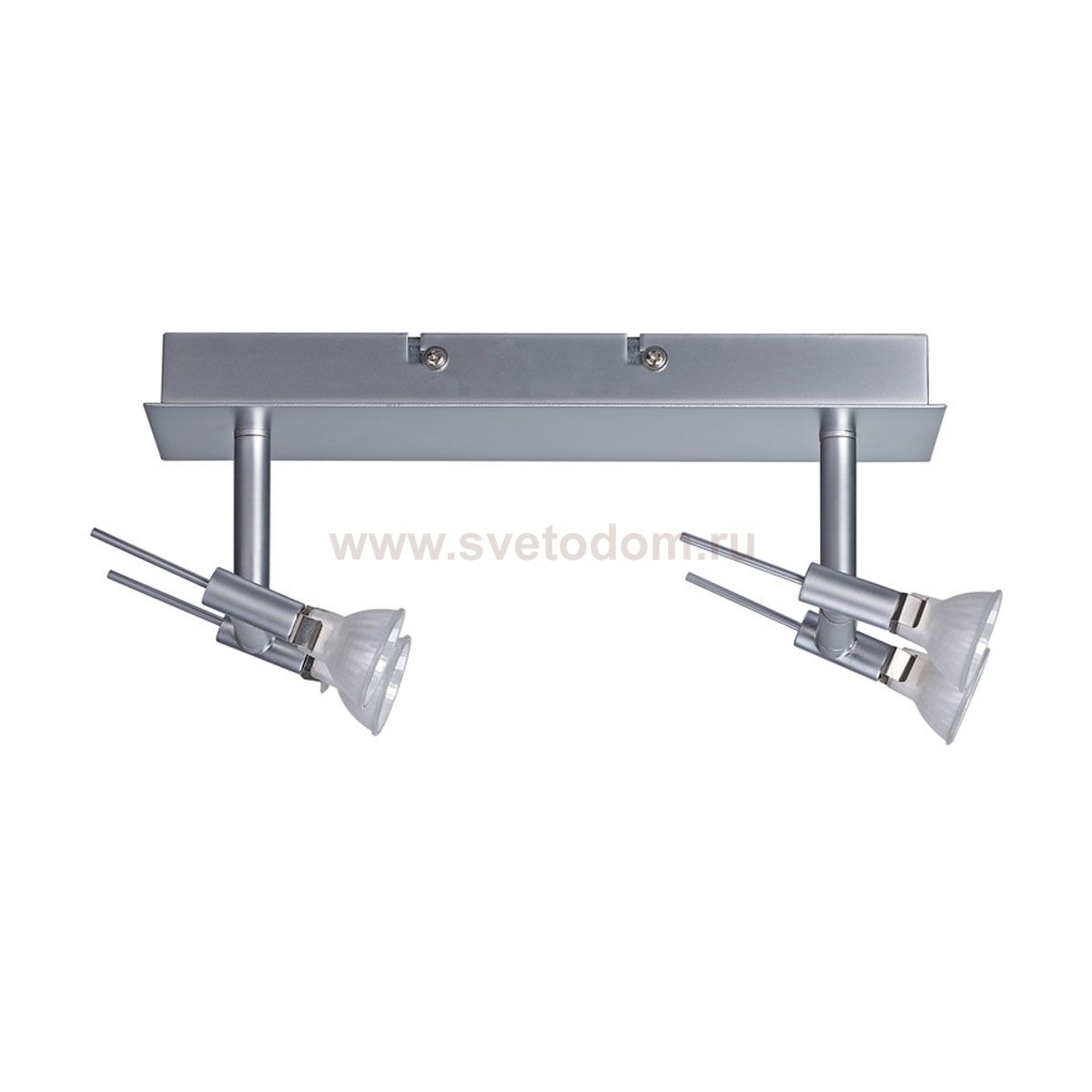 Светильник спот Paulmann 66466