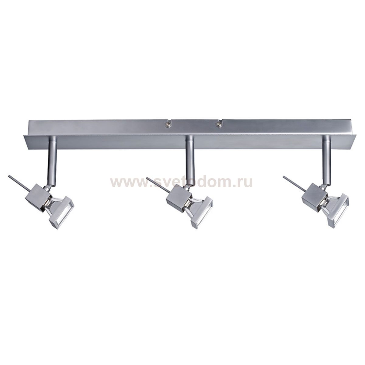 Светильник спот Paulmann 66467