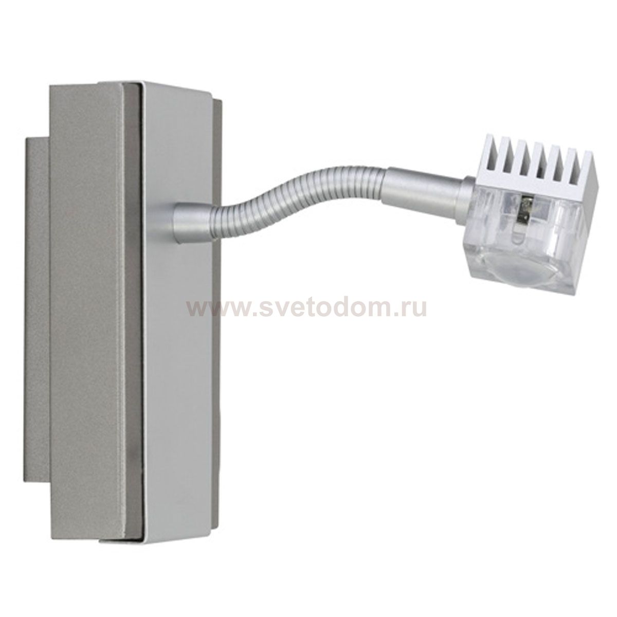 Спот Paulmann 66477