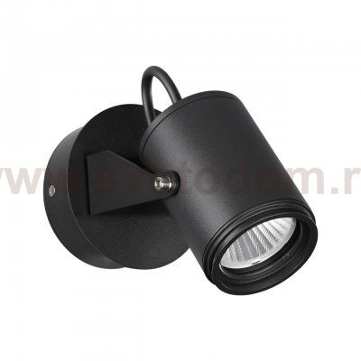 Настенный светильник Odeon Light 6647/10WL NATURE