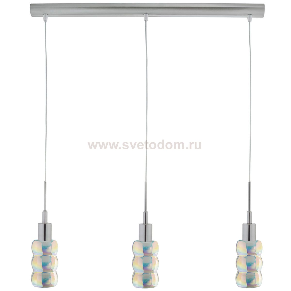 Светильник подвесной Paulmann 66485