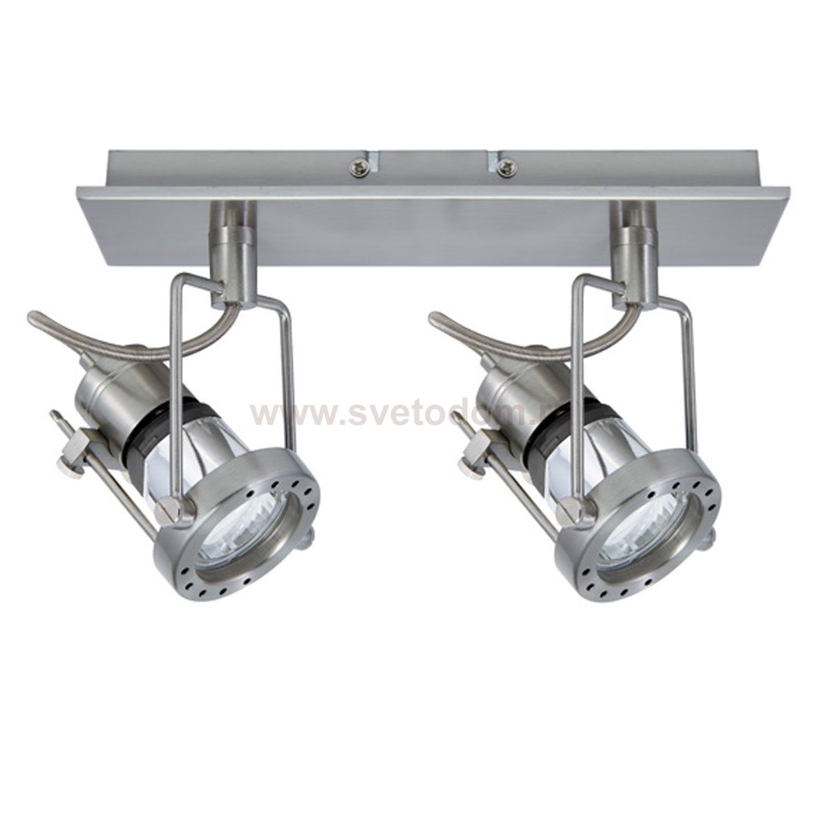 Спот Paulmann 66506