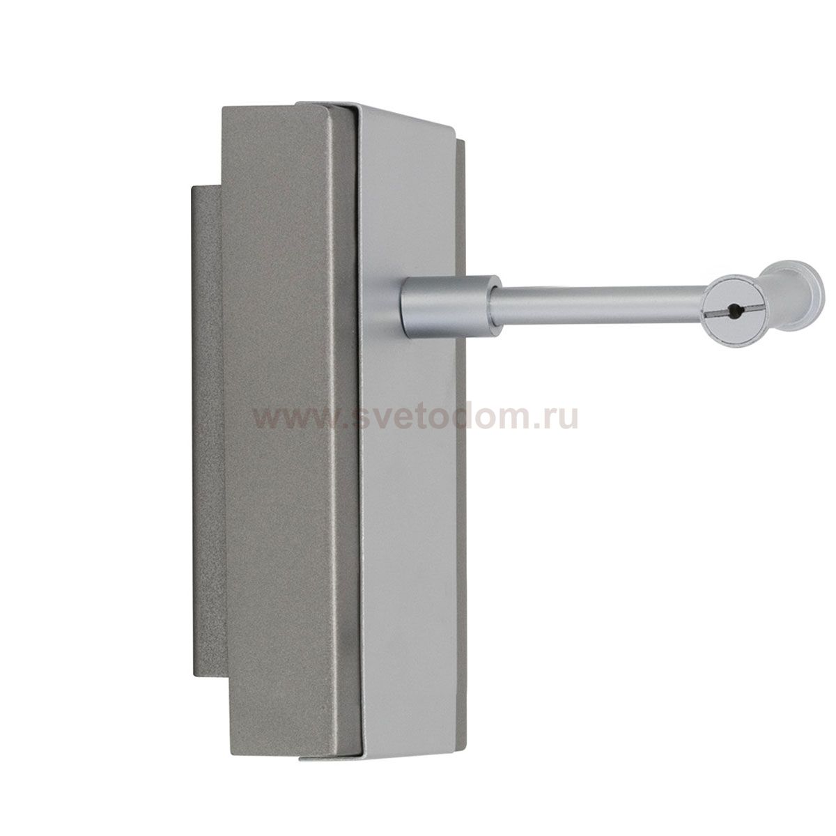 Светильник спот Paulmann 66532