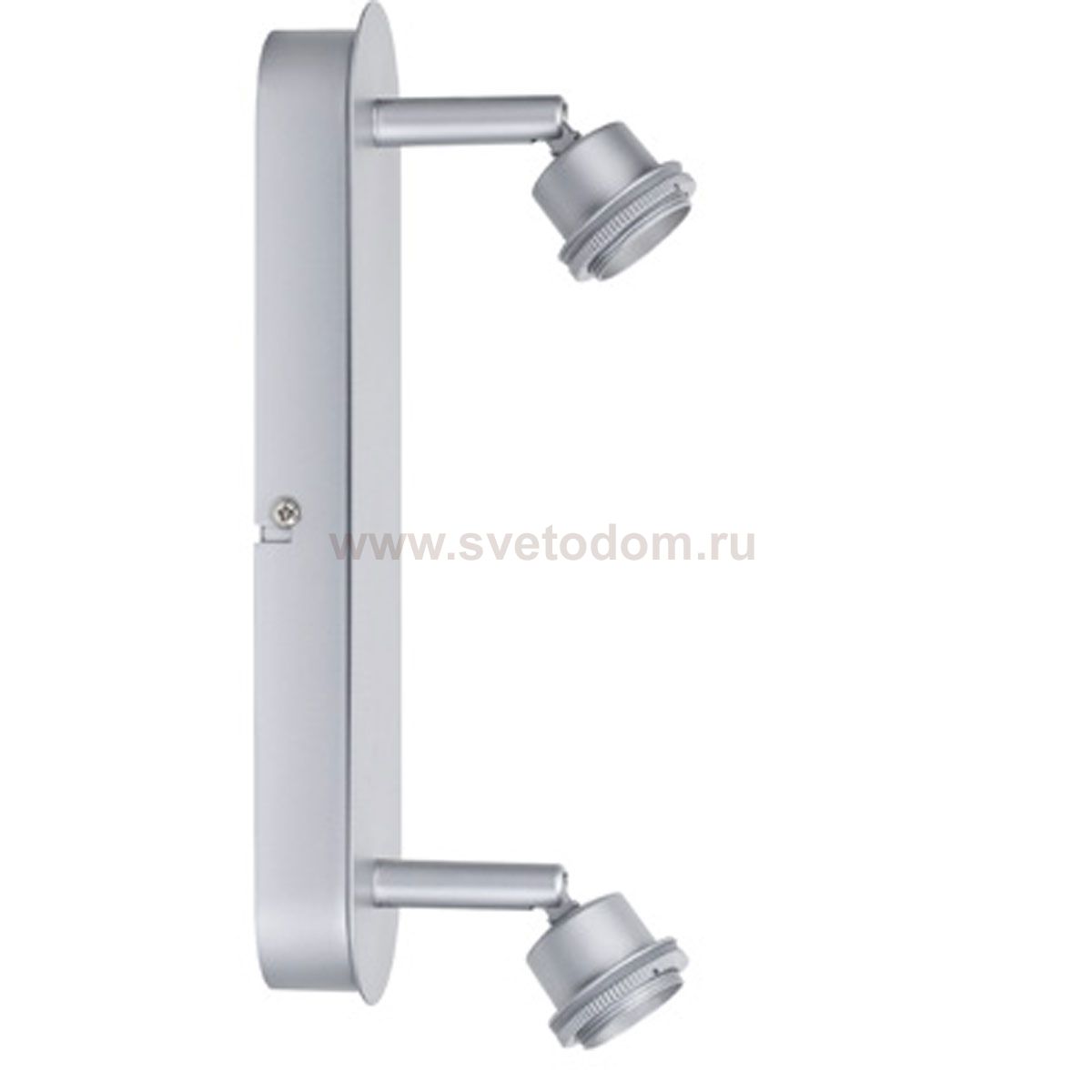 Светильник спот Paulmann 66539