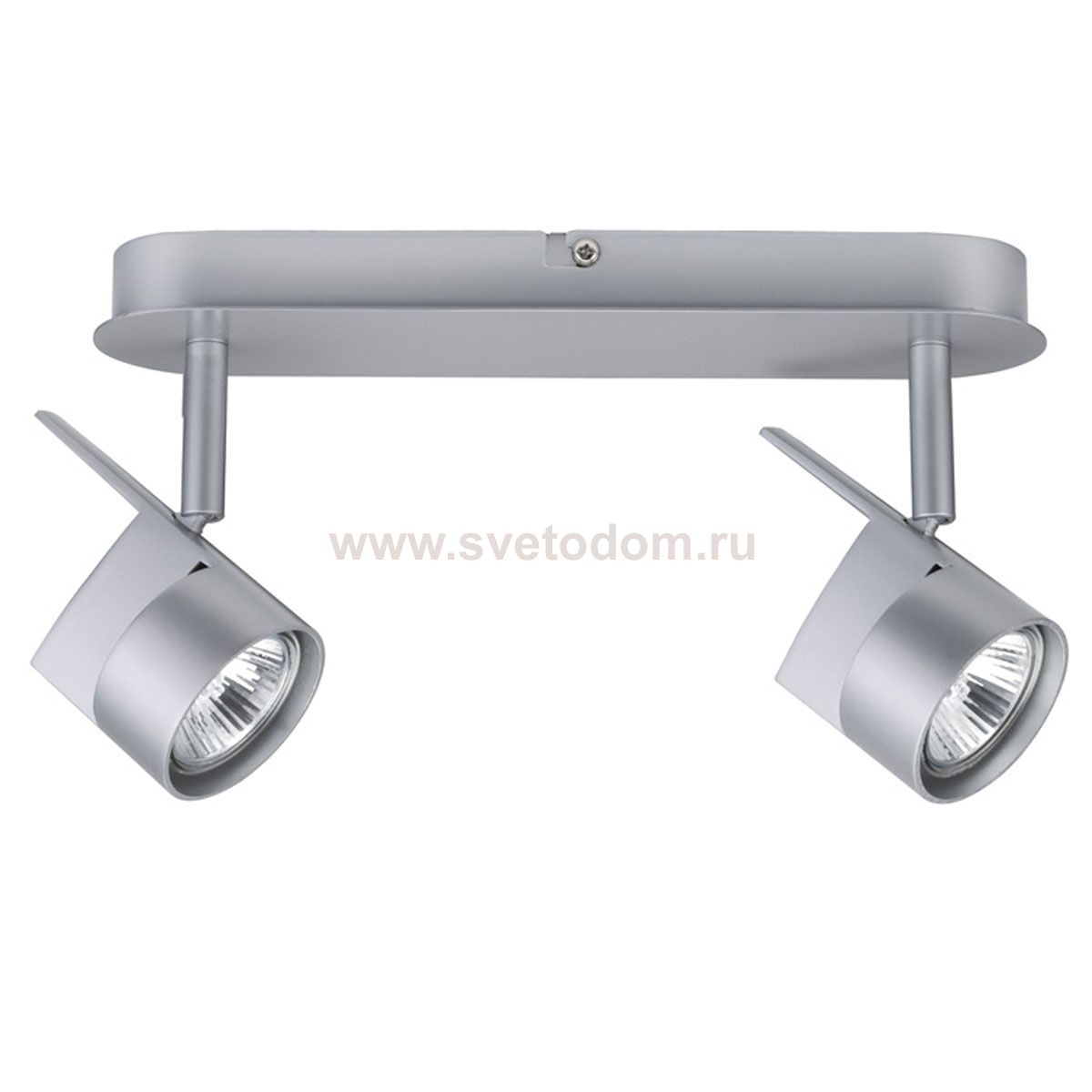 Светильник спот Paulmann 66571