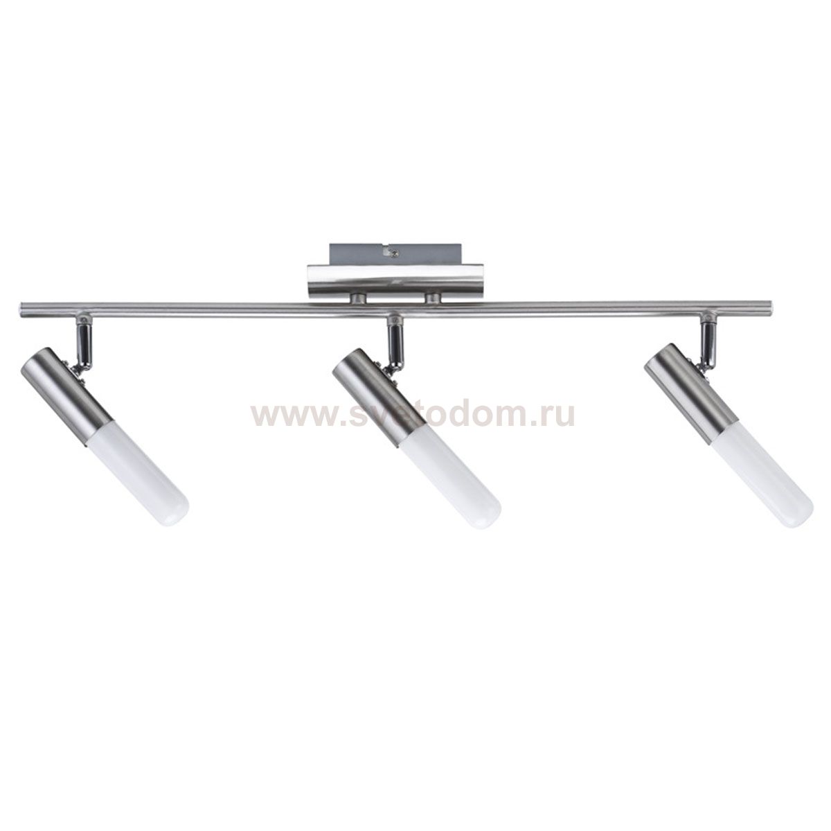 Светильник настенно-потолочный Paulmann 66580