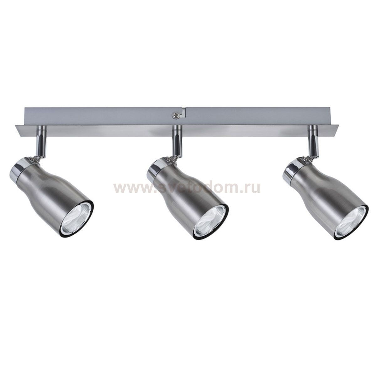 Светильник настенно-потолочный Paulmann 66585