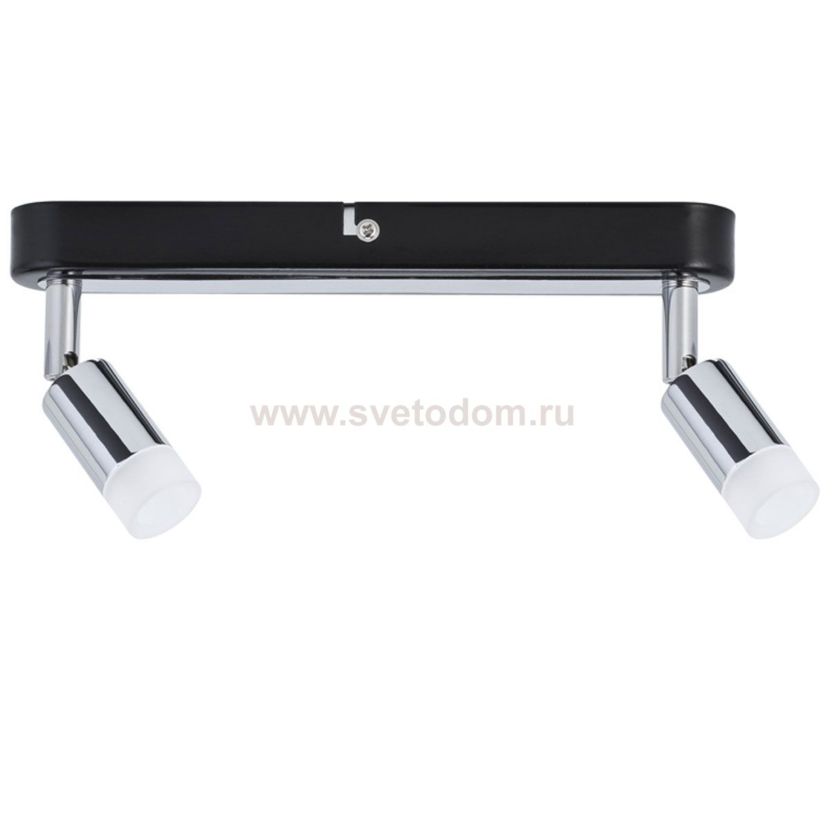 Светильник настенно-потолочный Paulmann 66607