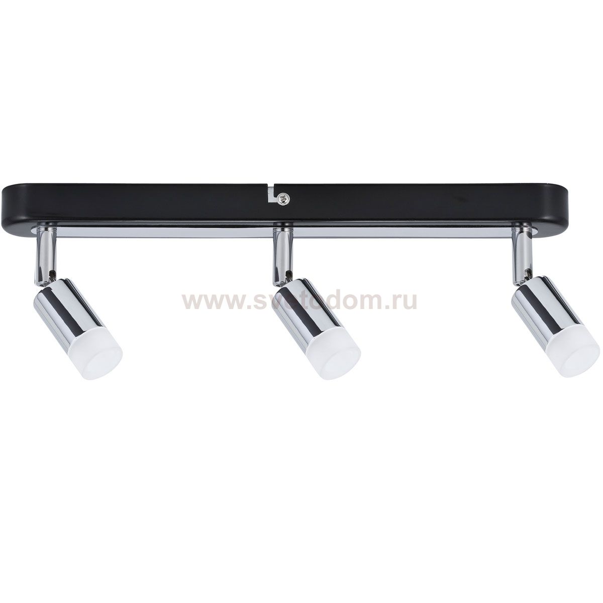 Светильник настенно-потолочный Paulmann 66608