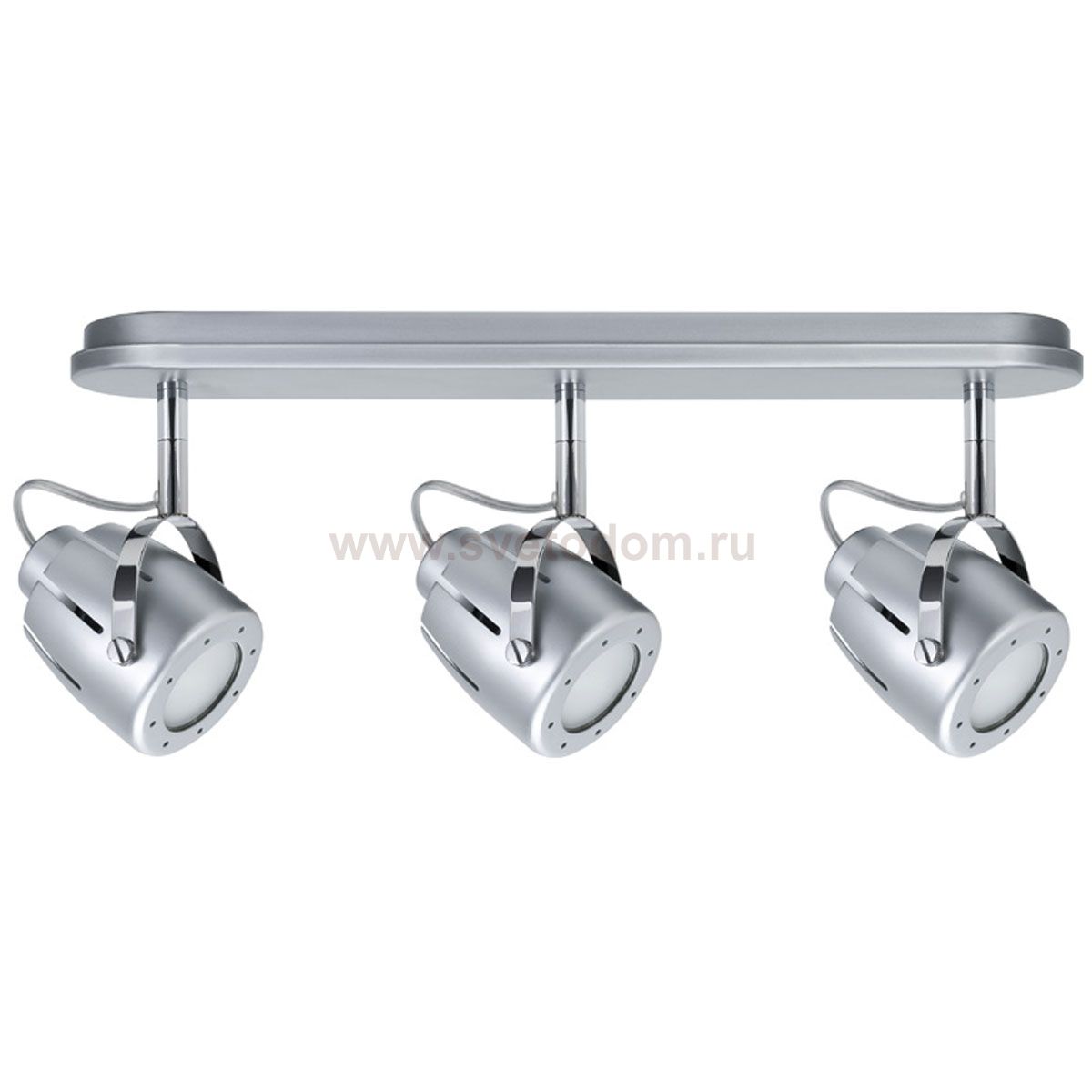 Светильник настенный Paulmann 66616