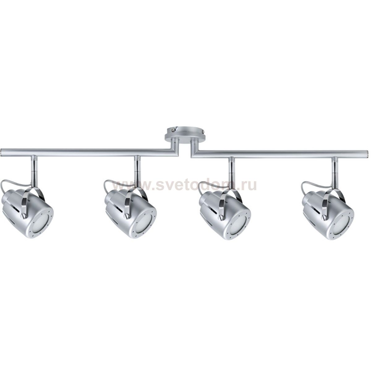 Светильник настенный Paulmann 66617