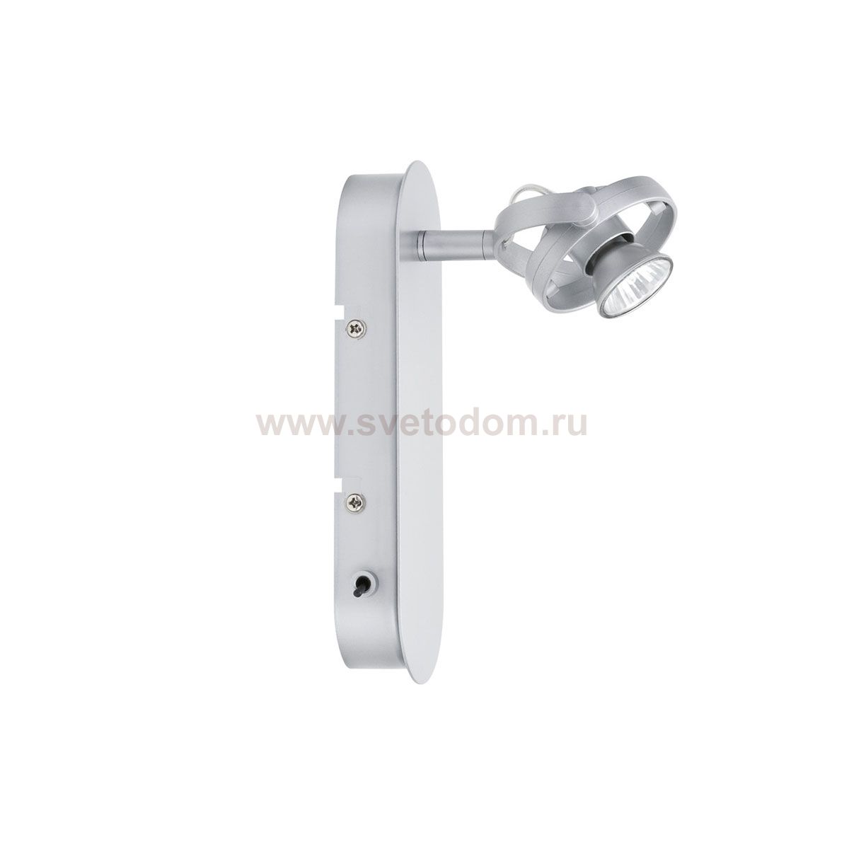 Светильник настенный Paulmann 66626