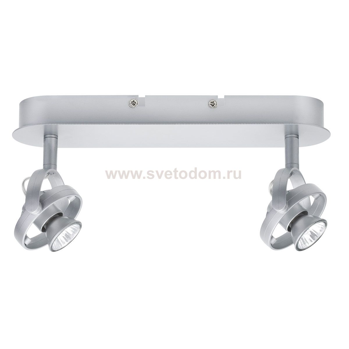 Светильник настенно-потолочный Paulmann 66627