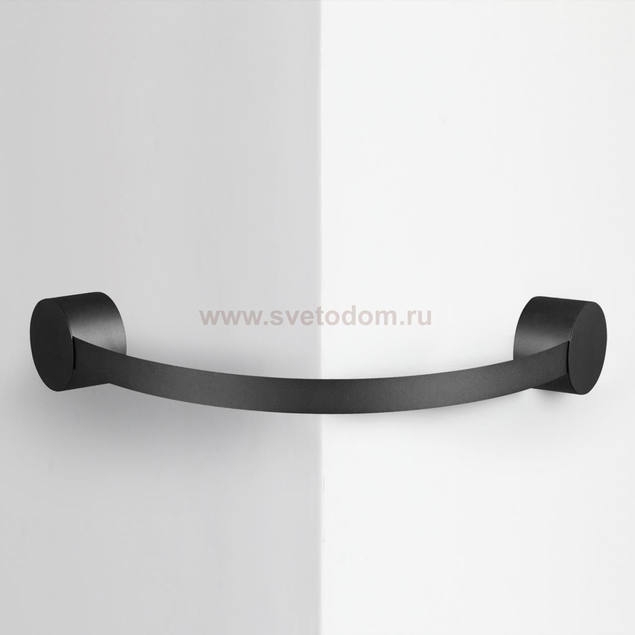 Настенный светильник Odeon Light 6667/12WL HIGHTECH