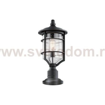 Фонарь-пьедестал Natural concept KL/ROYALMARIN3/M ROYAL MARINE