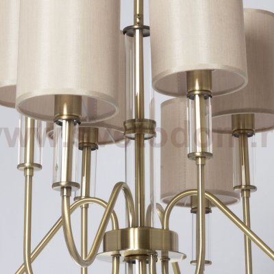 Светильник потолочный Mw light 667013005 Конрад