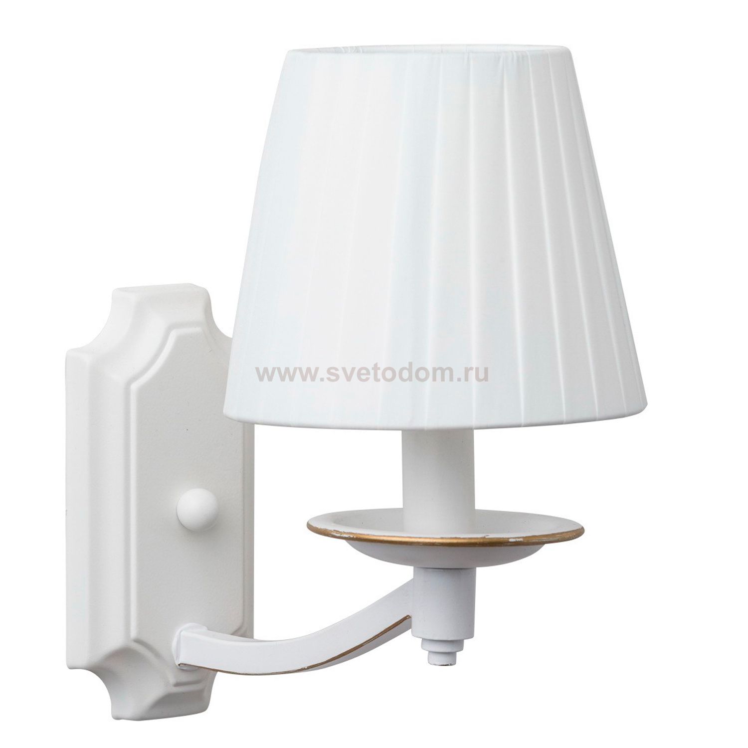 Светильник  Mw light 667020301 