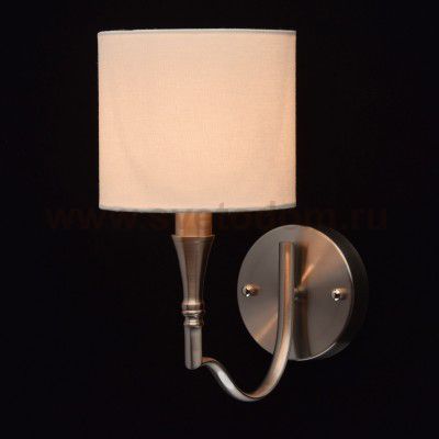 Светильник бра Mw light 667021301 Конрад