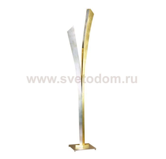 Торшер 6674/LT3 V1679 MM Lampadari