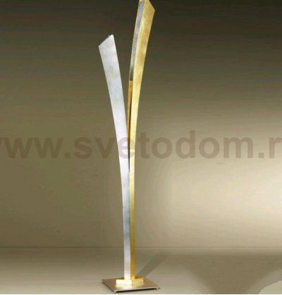 Торшер 6674/LT3 V1679 MM Lampadari