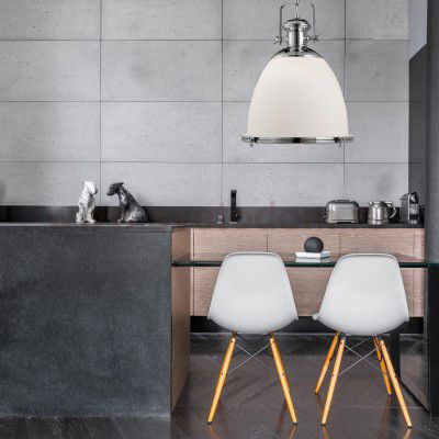 Светильник подвесной Divinare 6678/12 SP-1 CAPELLO