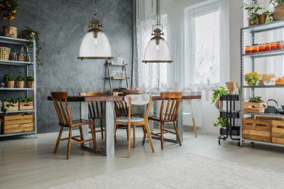 Светильник подвесной Divinare 6679/01 SP-1 CAPELLO