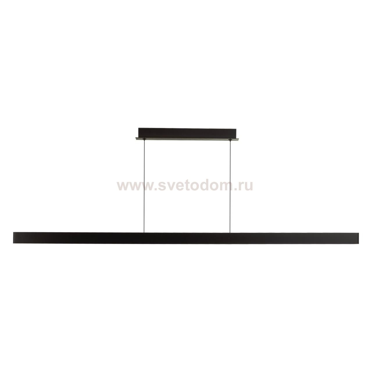 Подвесной светильник Odeon Light 6683/38L HIGHTECH