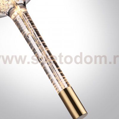 Подвесной светильник Odeon light 6689/7L OLLA