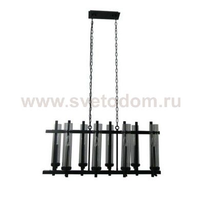 Светильник Chiaro 669010608
