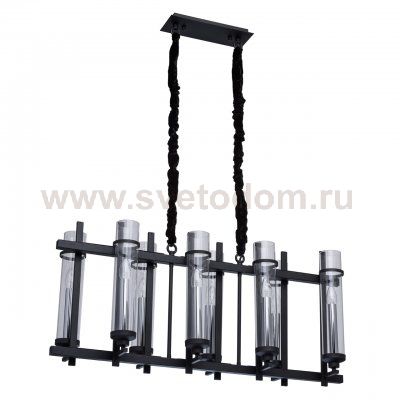 Светильник Chiaro 669010608