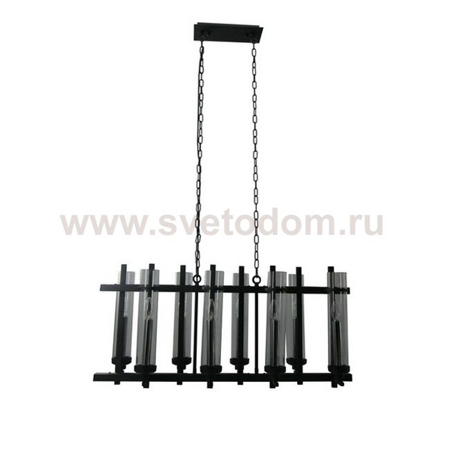 Светильник Chiaro 669010608