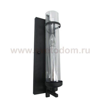 Светильник Chiaro 669020701