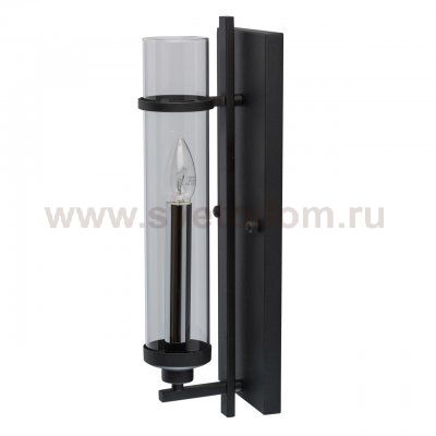 Светильник Chiaro 669020701