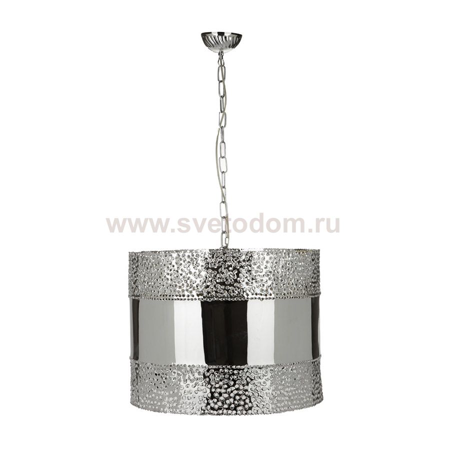 Подвесной светильник MM Lampadari 6697/3 V1607 XP