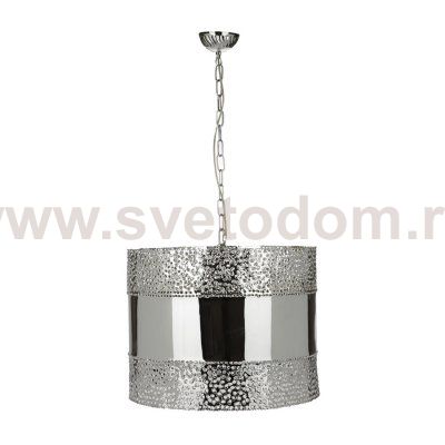 Подвесной светильник MM Lampadari 6697/3 V1607 XP