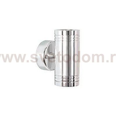 Настенный фонарь Natural concept GZ/ELITE1 ELITE