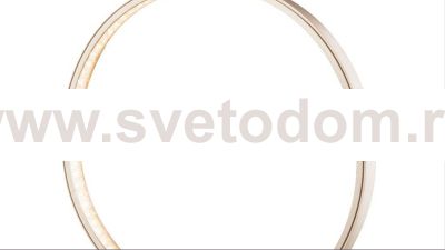 Настольная лампа Globo 67004-12T JORNE