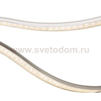 Люстра потолочная Globo 67004-20