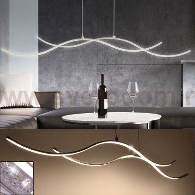 Подвес Globo 67004-30H JORNE