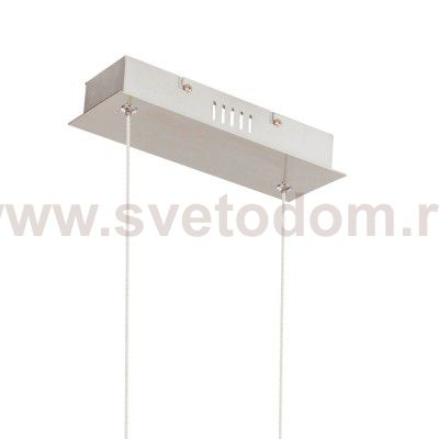 Подвес Globo 67004-30H JORNE