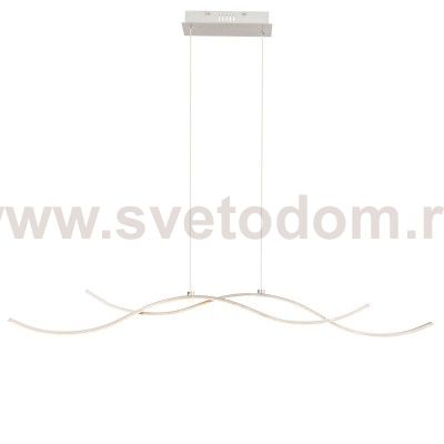 Подвес Globo 67004-30H JORNE