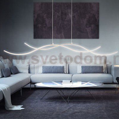 Подвес Globo 67004-30H JORNE