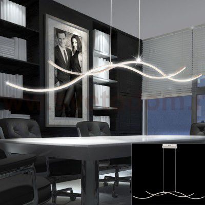 Подвес Globo 67004-30H JORNE