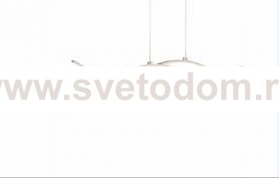 Подвес Globo 67004-30H JORNE
