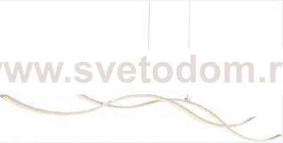 Подвес Globo 67004-30H JORNE