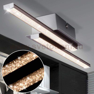 Люстра потолочная Globo 67004-6