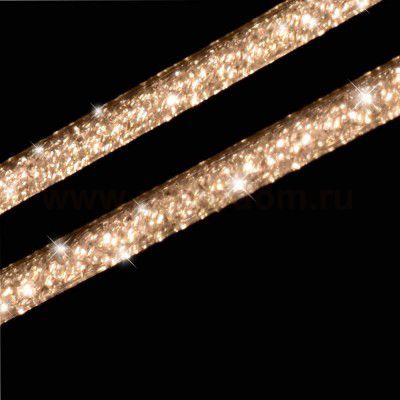 Люстра потолочная Globo 67004-6