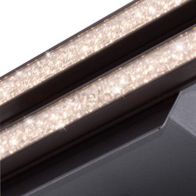 Люстра потолочная Globo 67004-6