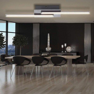 Люстра потолочная Globo 67004-6