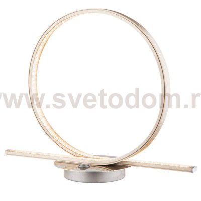 Настольная лампа Globo 67004-12T JORNE